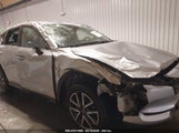 MAZDA CX-5 TOURING JM3KFBCM7J0347769 снимка