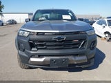 CHEVROLET COLORADO 4WD TRAIL BOSS 1GCPTEEK7R1123315 photo