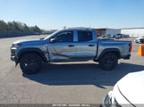 CHEVROLET COLORADO 4WD TRAIL BOSS 1GCPTEEK7R1123315 photo