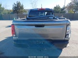 CHEVROLET COLORADO 4WD TRAIL BOSS 1GCPTEEK7R1123315 photo