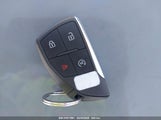 CHEVROLET COLORADO 4WD TRAIL BOSS 1GCPTEEK7R1123315 photo