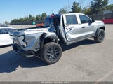 CHEVROLET COLORADO 4WD TRAIL BOSS 1GCPTEEK7R1123315 photo