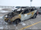 SUBARU OUTBACK PREMIUM 4S4BTAFC0R3273616 снимка