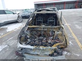 SUBARU OUTBACK PREMIUM 4S4BTAFC0R3273616 снимка