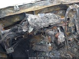 SUBARU OUTBACK PREMIUM 4S4BTAFC0R3273616 снимка