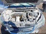 HONDA ACCORD SPORT 1HGCR2F55FA019732 снимка