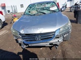 HONDA ACCORD SPORT 1HGCR2F55FA019732 снимка
