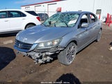 HONDA ACCORD SPORT 1HGCR2F55FA019732 снимка