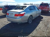 HONDA ACCORD SPORT 1HGCR2F55FA019732 снимка