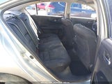 HONDA ACCORD SPORT 1HGCR2F55FA019732 снимка
