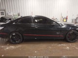 MERCEDES-BENZ E 350 WDDKJ5GBXAF045574 снимка