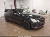 MERCEDES-BENZ E 350 WDDKJ5GBXAF045574 снимка