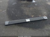 GMC SIERRA 1500 SLE 3GTU2UEC1FG154601 снимка