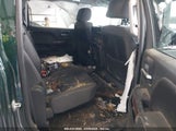 GMC SIERRA 1500 SLE 3GTU2UEC1FG154601 снимка