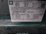 GMC SIERRA 1500 SLE 3GTU2UEC1FG154601 снимка