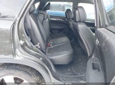 KIA SORENTO EX 5XYKUCA63CG254883 снимка