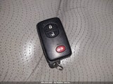 TOYOTA PRIUS TWO JTDKN3DU2F1938125 снимка