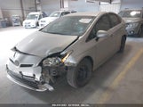TOYOTA PRIUS TWO JTDKN3DU2F1938125 снимка