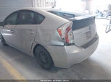 TOYOTA PRIUS TWO JTDKN3DU2F1938125 снимка
