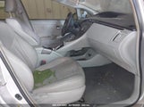 TOYOTA PRIUS TWO JTDKN3DU2F1938125 снимка
