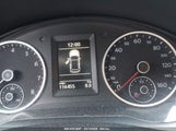 VOLKSWAGEN TIGUAN S WVGCV7AX5CW508206 снимка