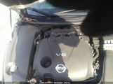NISSAN MAXIMA 3.5 SV 1N4AA5AP0EC450012 снимка