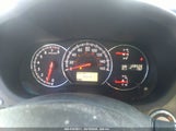 NISSAN MAXIMA 3.5 SV 1N4AA5AP0EC450012 снимка