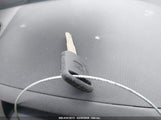 HONDA CR-V LX 5J6RE4H32BL044463 снимка
