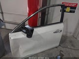 NISSAN ALTIMA 2.5/2.5 S/2.5 SL/2.5 SV 1N4AL3AP6FN378690 photo