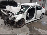 NISSAN ALTIMA 2.5/2.5 S/2.5 SL/2.5 SV 1N4AL3AP6FN378690 photo