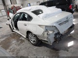 NISSAN ALTIMA 2.5/2.5 S/2.5 SL/2.5 SV 1N4AL3AP6FN378690 photo