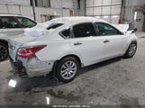 NISSAN ALTIMA 2.5/2.5 S/2.5 SL/2.5 SV 1N4AL3AP6FN378690 photo