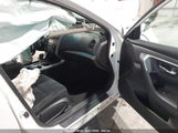 NISSAN ALTIMA 2.5/2.5 S/2.5 SL/2.5 SV 1N4AL3AP6FN378690 снимка