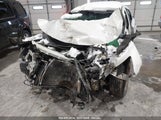 NISSAN ALTIMA 2.5/2.5 S/2.5 SL/2.5 SV 1N4AL3AP6FN378690 photo