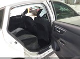 NISSAN ALTIMA 2.5/2.5 S/2.5 SL/2.5 SV 1N4AL3AP6FN378690 photo