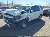 TOYOTA 4RUNNER SR5 PREMIUM JTENU5JR1N5990635 снимка