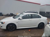 MITSUBISHI LANCER ES JA32U2FU2FU017756 снимка