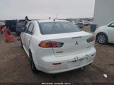 MITSUBISHI LANCER ES JA32U2FU2FU017756 снимка