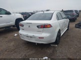MITSUBISHI LANCER ES JA32U2FU2FU017756 снимка