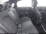 KIA FORTE GT-LINE 3KPF34ADXLE152552 снимка