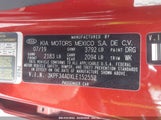 KIA FORTE GT-LINE 3KPF34ADXLE152552 снимка