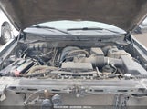 FORD F-150 FX2 SPORT/XL/XLT 1FTEW1C82AFA56645 снимка