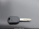FORD F-150 FX2 SPORT/XL/XLT 1FTEW1C82AFA56645 снимка
