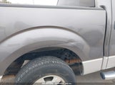 FORD F-150 FX2 SPORT/XL/XLT 1FTEW1C82AFA56645 снимка