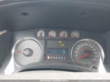 FORD F-150 FX2 SPORT/XL/XLT 1FTEW1C82AFA56645 снимка