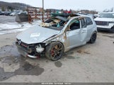 VOLKSWAGEN GOLF GTI AUTOBAHN W/PERFORMANCE PACKAGE 4-DOOR/S W/PERFORMANCE PACKAGE 4-DOOR/SE W/PERFORMANCE PACKAGE 4-DOOR 3VW547AU1GM065836 снимка