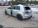 VOLKSWAGEN GOLF GTI AUTOBAHN W/PERFORMANCE PACKAGE 4-DOOR/S W/PERFORMANCE PACKAGE 4-DOOR/SE W/PERFORMANCE PACKAGE 4-DOOR 3VW547AU1GM065836 снимка