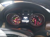 MERCEDES-BENZ GLA 250 4MATIC WDCTG4GB8KJ542722 снимка
