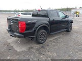 FORD RANGER LARIAT 1FTER4EH8KLA19625 снимка