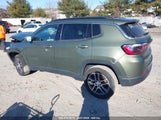 JEEP COMPASS LATITUDE 4X4 3C4NJDBB2JT284521 снимка